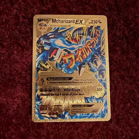 charizard pokemon card coloring pages Book Charizard pokemon card drawing |